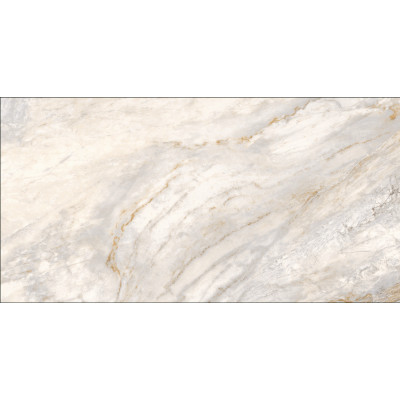 Керамогранит Noversa Ceramica Tami grey 60х120 Керамогранит Noversa Ceramica Tami grey 60х120