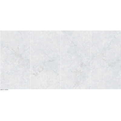 Керамогранит Noversa Ceramica Gorizia bianco 60х120 Керамогранит Noversa Ceramica Gorizia bianco 60х120