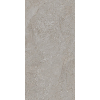 Керамогранит Noversa Ceramica Madrid brown 60х120 Керамогранит Noversa Ceramica Madrid brown 60х120