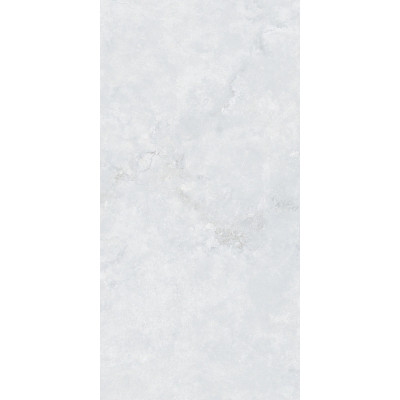 Керамогранит Noversa Ceramica Gorizia bianco 60х120 Керамогранит Noversa Ceramica Gorizia bianco 60х120