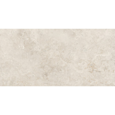 Керамогранит Noversa Ceramica Roman yellow 60х120 Керамогранит Noversa Ceramica Roman yellow 60х120