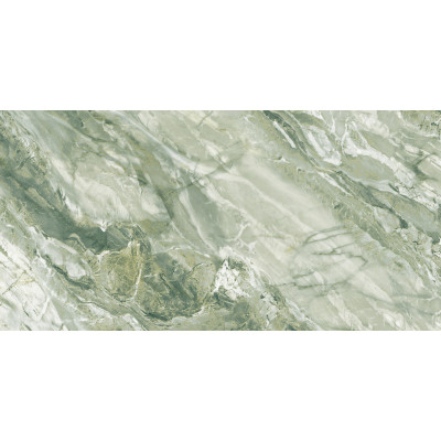 Керамогранит Noversa Ceramica Emeral Gold sand 60х120 Керамогранит Noversa Ceramica Emeral Gold sand 60х120