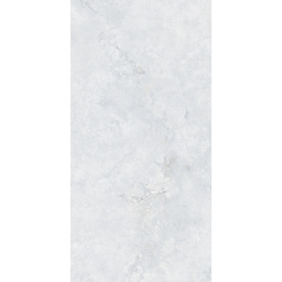 Керамогранит Noversa Ceramica Gorizia bianco 60х120 Керамогранит Noversa Ceramica Gorizia bianco 60х120
