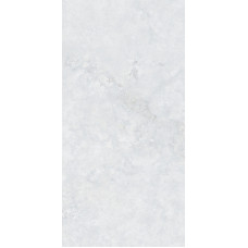 Керамограніт Noversa Ceramica Gorizia bianco 60х120