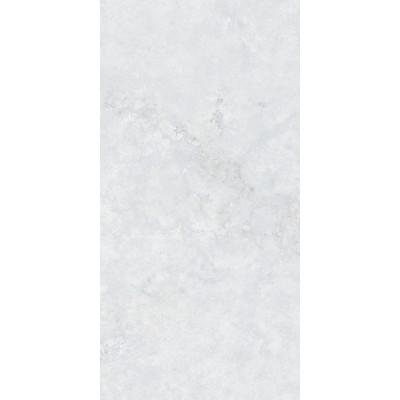 Керамогранит Noversa Ceramica Gorizia bianco 60х120