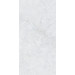 Керамограніт Noversa Ceramica Gorizia bianco 60х120