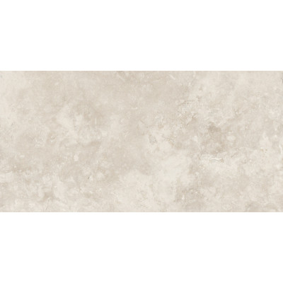 Керамогранит Noversa Ceramica Roman yellow 60х120 Керамогранит Noversa Ceramica Roman yellow 60х120