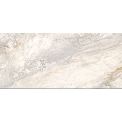 Керамогранит Noversa Ceramica Tami grey 60х120 Керамогранит Noversa Ceramica Tami grey 60х120