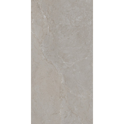 Керамогранит Noversa Ceramica Madrid brown 60х120 Керамогранит Noversa Ceramica Madrid brown 60х120
