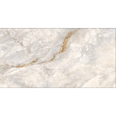 Керамогранит Noversa Ceramica Tami grey 60х120 Керамогранит Noversa Ceramica Tami grey 60х120