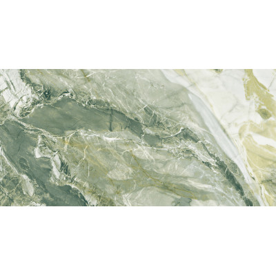Керамогранит Noversa Ceramica Emeral Gold sand 60х120 Керамогранит Noversa Ceramica Emeral Gold sand 60х120