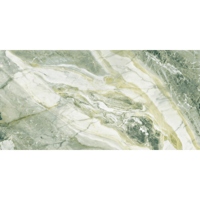 Керамогранит Noversa Ceramica Emeral Gold sand 60х120 Керамогранит Noversa Ceramica Emeral Gold sand 60х120