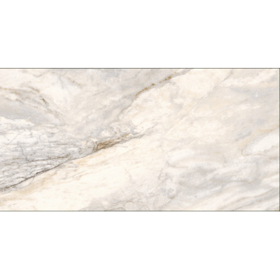 Керамогранит Noversa Ceramica Tami grey 60х120 Керамогранит Noversa Ceramica Tami grey 60х120