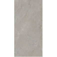 Керамограніт Noversa Ceramica Madrid brown 60х120