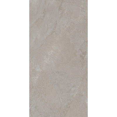 Керамогранит Noversa Ceramica Madrid brown 60х120