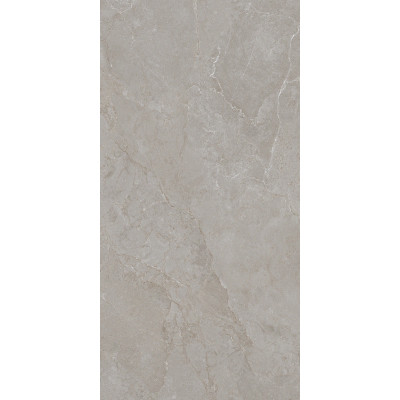 Керамогранит Noversa Ceramica Madrid brown 60х120 Керамогранит Noversa Ceramica Madrid brown 60х120