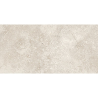 Керамогранит Noversa Ceramica Roman yellow 60х120 Керамогранит Noversa Ceramica Roman yellow 60х120
