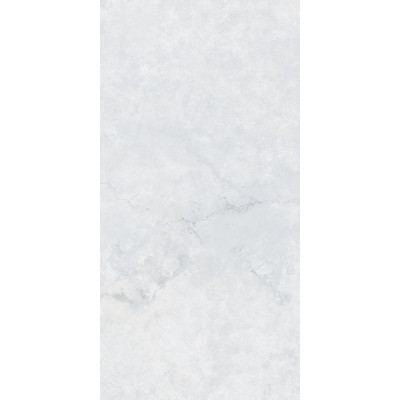 Керамогранит Noversa Ceramica Gorizia bianco 60х120 Керамогранит Noversa Ceramica Gorizia bianco 60х120