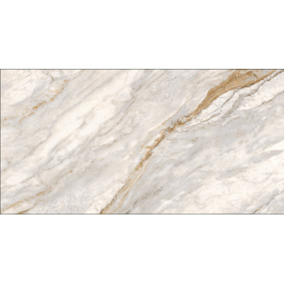 Керамогранит Noversa Ceramica Tami grey 60х120 Керамогранит Noversa Ceramica Tami grey 60х120
