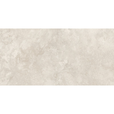 Керамогранит Noversa Ceramica Roman yellow 60х120 Керамогранит Noversa Ceramica Roman yellow 60х120