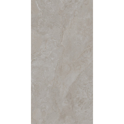 Керамогранит Noversa Ceramica Madrid brown 60х120 Керамогранит Noversa Ceramica Madrid brown 60х120