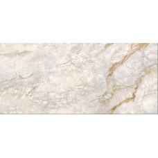 Керамограніт Noversa Ceramica Tami grey 60х120