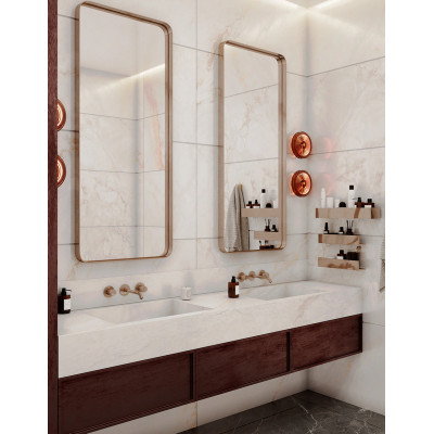 Керамогранит Noversa Ceramica Tami grey 60х120 Керамогранит Noversa Ceramica Tami grey 60х120