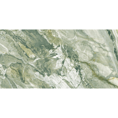 Керамогранит Noversa Ceramica Emeral Gold sand 60х120 Керамогранит Noversa Ceramica Emeral Gold sand 60х120