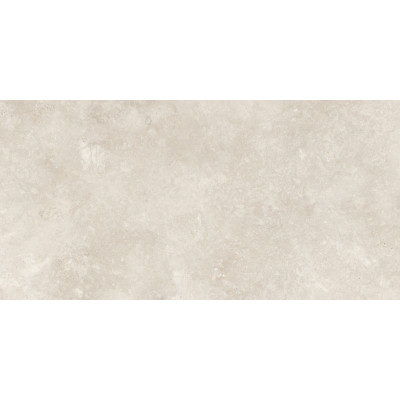 Керамогранит Noversa Ceramica Roman yellow 60х120 Керамогранит Noversa Ceramica Roman yellow 60х120