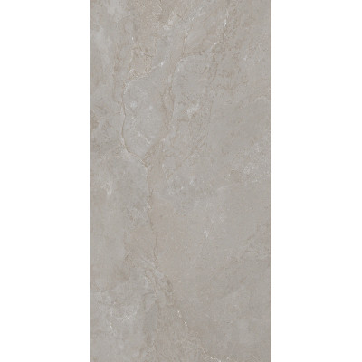 Керамогранит Noversa Ceramica Madrid brown 60х120 Керамогранит Noversa Ceramica Madrid brown 60х120