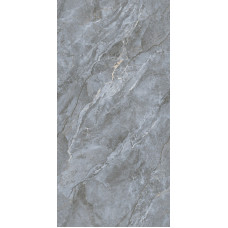 Керамограніт Noversa Ceramica Dama grey 60х120