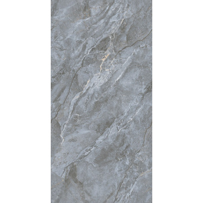 Керамогранит Noversa Ceramica Dama grey 60х120