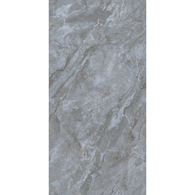Керамогранит Noversa Ceramica Dama grey 60х120 Керамогранит Noversa Ceramica Dama grey 60х120