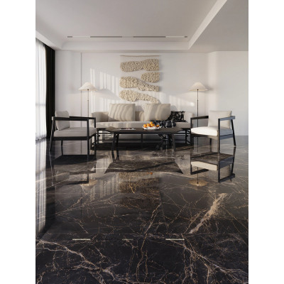Керамогранит Noversa Ceramica Liem Gold sand 60х120 Керамогранит Noversa Ceramica Liem Gold sand 60х120