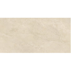Керамограніт Noversa Ceramica Stardust yellow 60х120