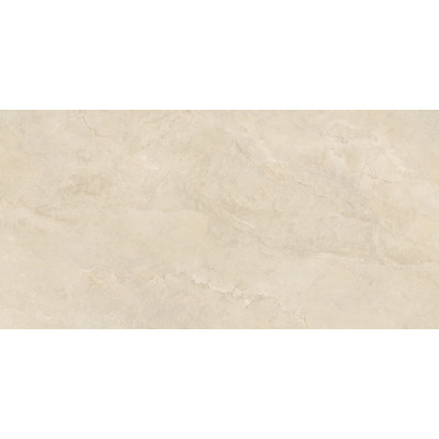 Керамогранит Noversa Ceramica Stardust yellow 60х120