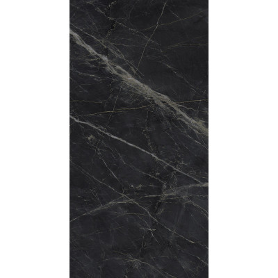 Керамогранит Noversa Ceramica Liem Gold sand 60х120 Керамогранит Noversa Ceramica Liem Gold sand 60х120