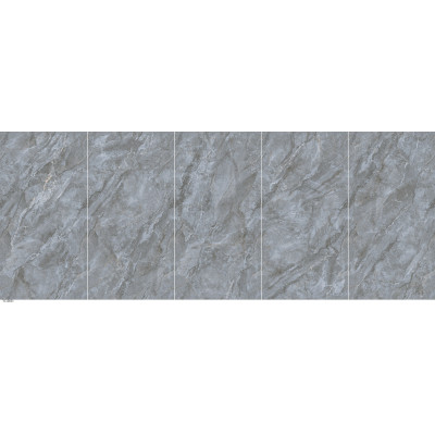Керамогранит Noversa Ceramica Dama grey 60х120 Керамогранит Noversa Ceramica Dama grey 60х120
