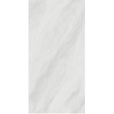 Керамограніт Noversa Ceramica Maldivian gray 60х120