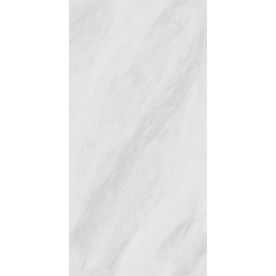 Керамограніт Noversa Ceramica Maldivian gray 60х120