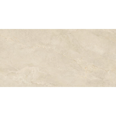 Керамогранит Noversa Ceramica Stardust yellow 60х120 Керамогранит Noversa Ceramica Stardust yellow 60х120