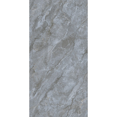 Керамогранит Noversa Ceramica Dama grey 60х120 Керамогранит Noversa Ceramica Dama grey 60х120