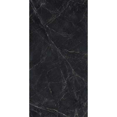 Керамогранит Noversa Ceramica Liem Gold sand 60х120 Керамогранит Noversa Ceramica Liem Gold sand 60х120
