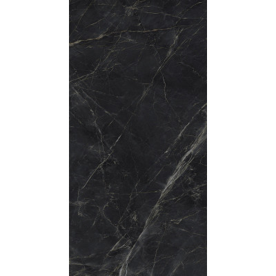 Керамогранит Noversa Ceramica Liem Gold sand 60х120 Керамогранит Noversa Ceramica Liem Gold sand 60х120