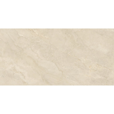 Керамогранит Noversa Ceramica Stardust yellow 60х120 Керамогранит Noversa Ceramica Stardust yellow 60х120
