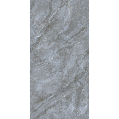 Керамогранит Noversa Ceramica Dama grey 60х120 Керамогранит Noversa Ceramica Dama grey 60х120