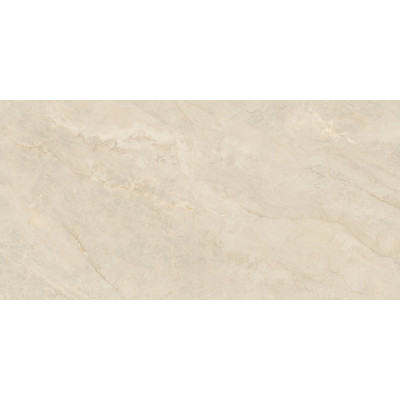 Керамогранит Noversa Ceramica Stardust yellow 60х120 Керамогранит Noversa Ceramica Stardust yellow 60х120