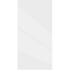 Керамограніт Noversa Ceramica Mono white 60х120