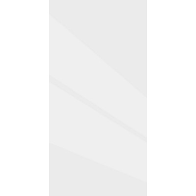 Керамогранит Noversa Ceramica Mono white 60х120