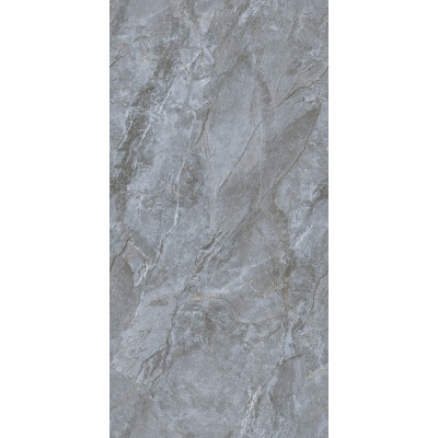 Керамогранит Noversa Ceramica Dama grey 60х120 Керамогранит Noversa Ceramica Dama grey 60х120